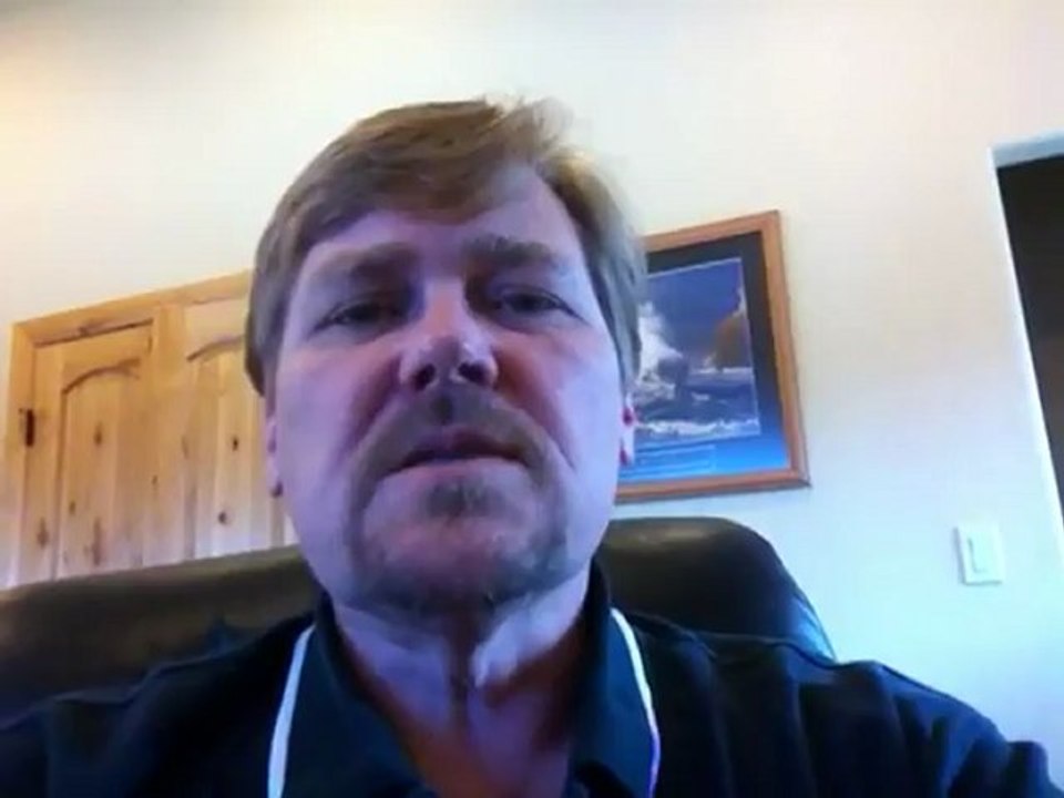 How to Real Estate Investing