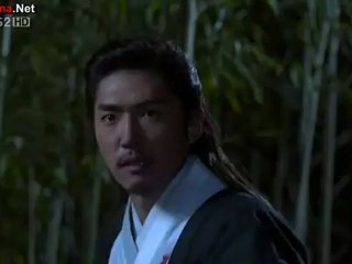 chuno_-_slave_hunter_-_07_part_3