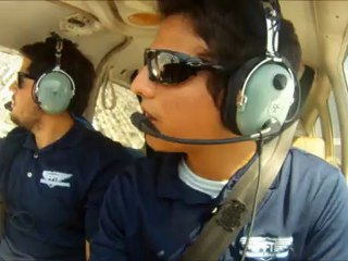 Venezuela pa Pahooke PFT piper warrior