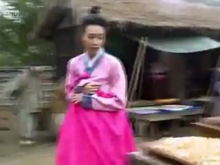 chuno_-_slave_hunter_-_08_part_2