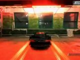 Ridge Racer Unbounded, le test (Note 13/20)