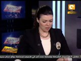 من جديد: القبض على مدبر حادث أبو الفتوح