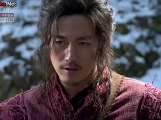 chuno_-_slave_hunter_-_11_part_3