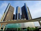 The Detroit Express Channel-detroit real estate news-New law protects investors-Video Cast 4