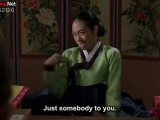 chuno_-_slave_hunter_-_13_part_2