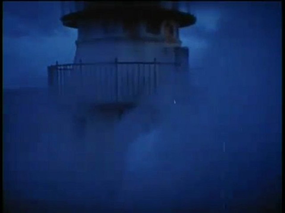 The Fog (1980) - Official Trailer - YouTube Nojery //  Tyleft