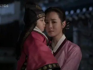 chuno_-_slave_hunter_-_16_part_2