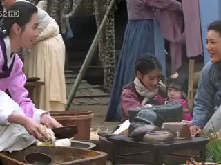 chuno_-_slave_hunter_-_20_part_3