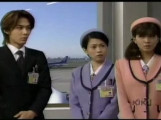 big_wing_-_04_part_1