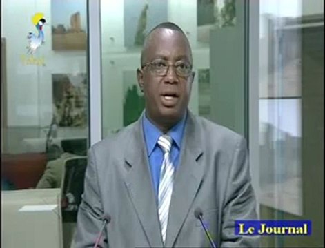 GRAND JT TCHAD FRANCAIS DU JEUDI 12 AVRIL 20.12 SUT TOL