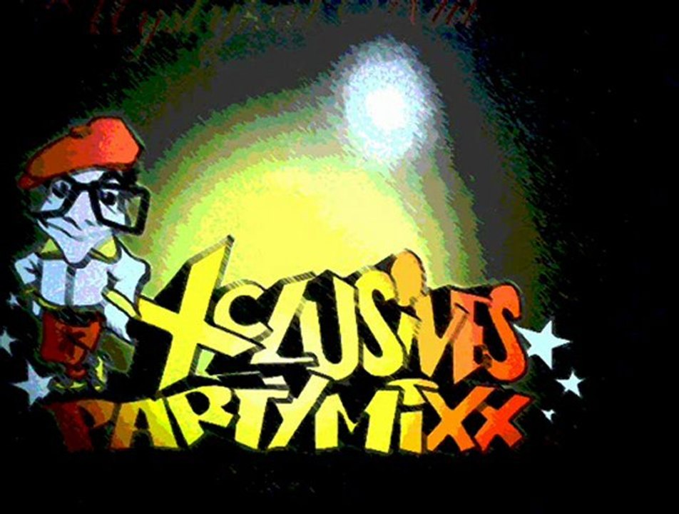 Young Life 'Money On The Floor' (dj to-si rmx) (04.2012)