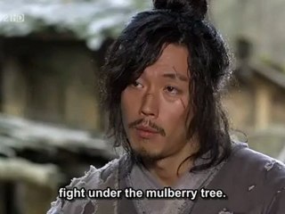 chuno_-_slave_hunter_-_20_part_1