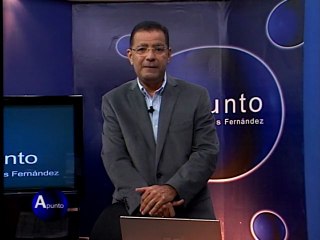 REFLEXIÓN DE HOY 12.04.12