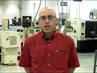 Horst Engineering Manufactures in Mexico with The Offshore Group