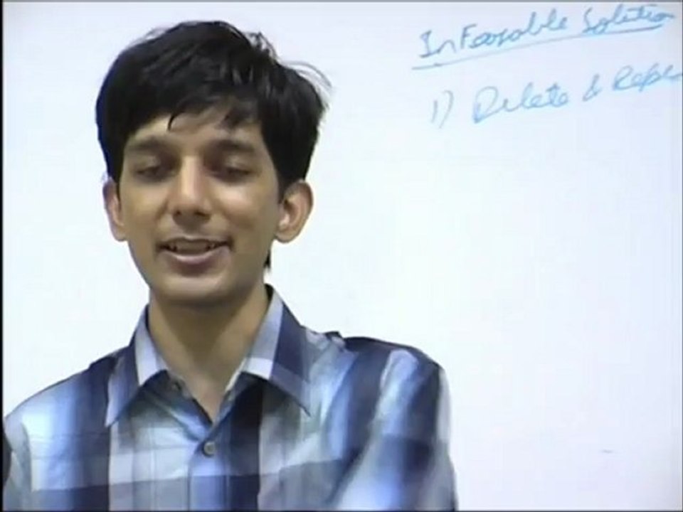 soft computing lecture - hour 17