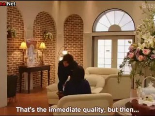 shiawase_ni_narou_yo_-_01_part_3