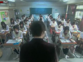 shikaotoko_aoniyoshi_-_01_part_3