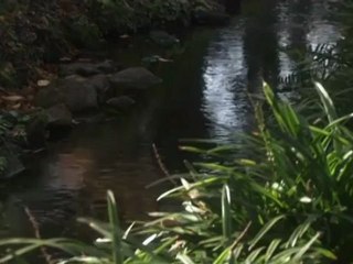 shinigami_no_ballad_-_02