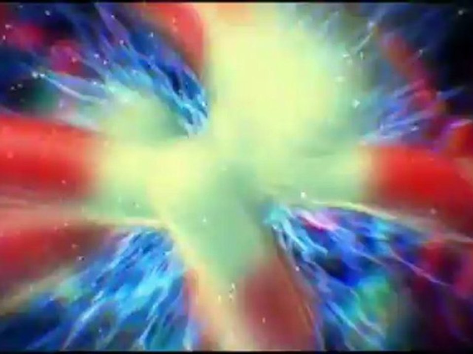 Porcupine Tree- Anesthetize movie