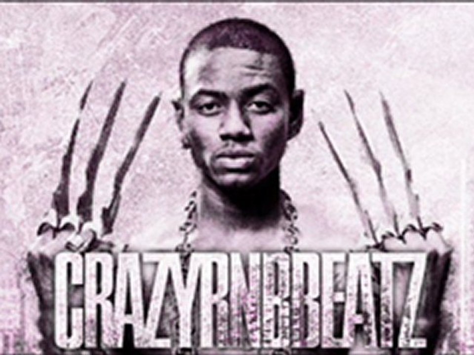 Cheify feat. J Alvarez 'Perdon' (Prod. by Oneil) (Remix)(2012)