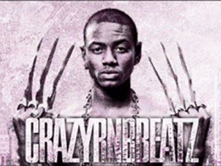 Cheify feat. J Alvarez 'Perdon' (Prod. by Oneil) (Remix)(2012)