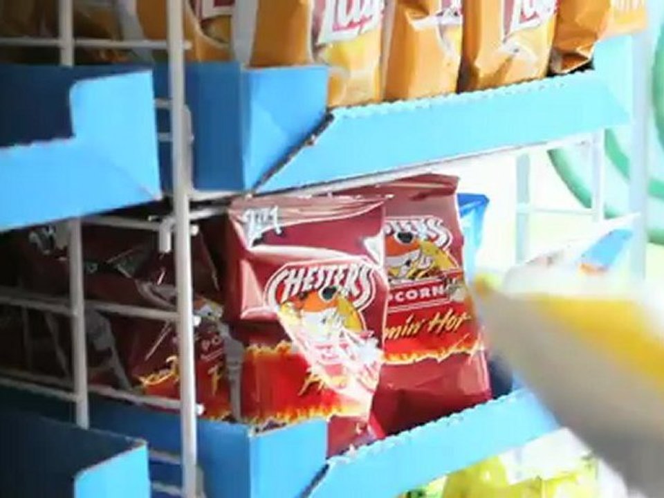 IM YA BOY BIG D | "GAS" DIR BY @SEVVYN | SOA ENT