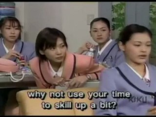 big_wing_-_01_part_1