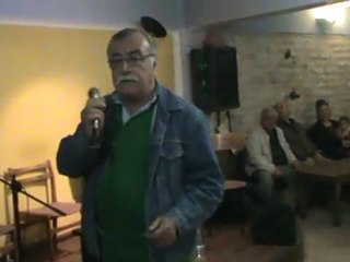 SEVMEKTEN KİM USANIR OSMAN ABİCİM????BENDE BİLMİYORUM....