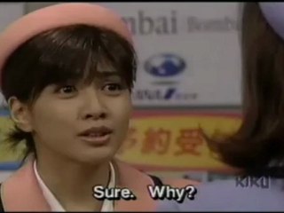 big_wing_-_05_part_2