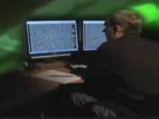 Prévisions Webbot d'avril 2012 (rapport FRH2020)