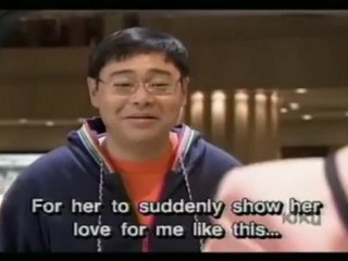 big_wing_-_06_part_2