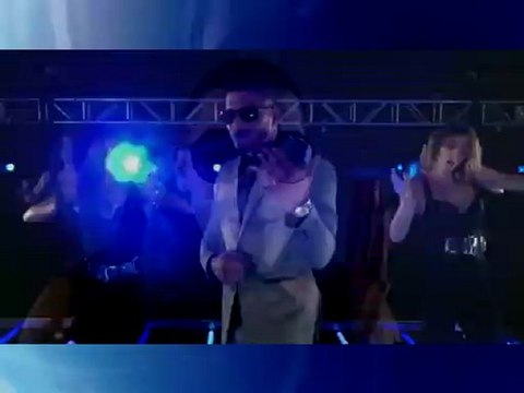 PEGATE MAS Dyland & Nelly ft DJ TETRIS ( Tetris Zicahot Remix ) (((tribal costeño))) tribal costeño 2012