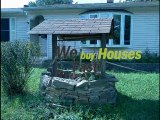 We Buy Homes In Prince Georges County Maryland- Ugly Houses, Any Condition or Situation