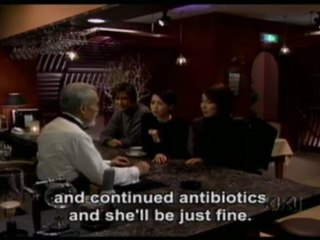 big_wing_-_08_part_3