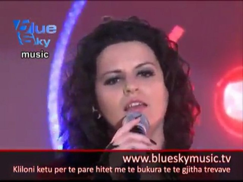 Drita Ukaj - Gandi i Ballkanit - DR.IBRAHIM RUGOVES 2012