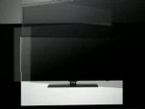 Samsung UN40EH6000 40-Inch 1080p 120 Hz LED HDTV (Black) Best Price