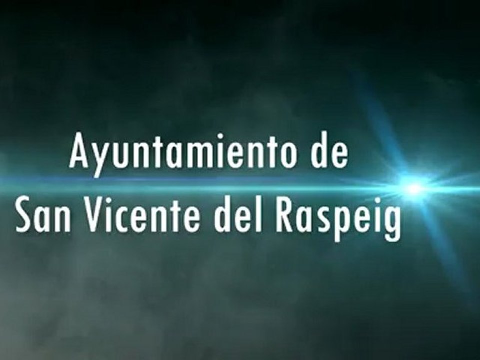 PROMO DIRECTO