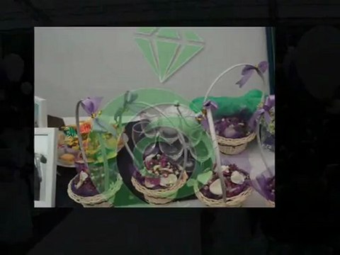 Dịch vụ tổ chức tiệc cưới VIP LH: 0982 170 586