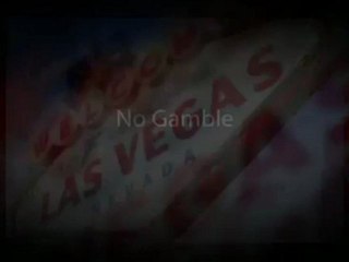 Dealchicken Email Link Acadiana Louisiana