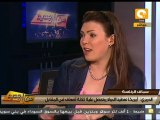 أبو العز الحريري مرشحاً لرئاسة الجمهورية في من جديد