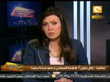من جديد: حركة مصرنا تدعم عبد المنعم أبو الفتوح