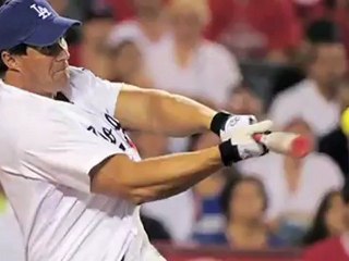 Pete Rose, PED Users in Hall of Fame?