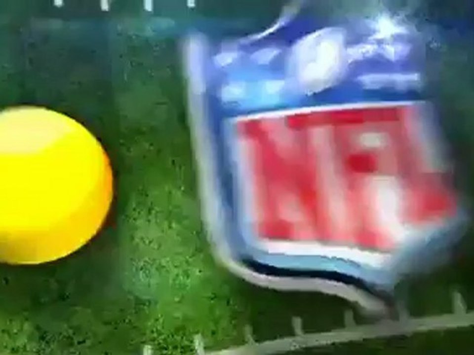 NFL Draft: Top RB Prospects