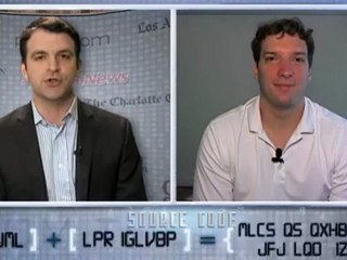 From The Source: Kobe Can Win Sixth Ring