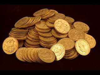 Gold Prices in New york | Gold pricing in New york | Gold in New york | New York Gold