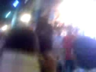 فري برس حماه المحتلة مظاهرة سوق الطويل  12 4 2012 Hama