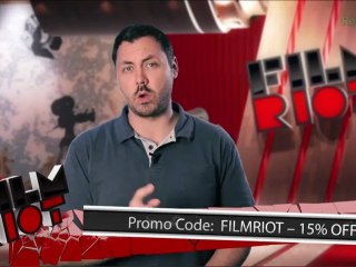 The Best iPhone Apps for Filmmakers! - Film Riot