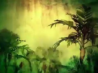 Sabrina--Coconut Crab Bisque (April 11, 2012)