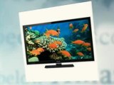 Panasonic VIERA TC-L32E5 32-Inch 1080p Full HD IPS LED-LCD TV Review | Panasonic VIERA TC-L32E5 32-Inch Sale