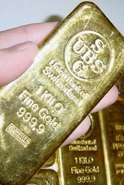 Buy gold silver in new york | buying gold silver in new york | gold silver | Buy gold in New york